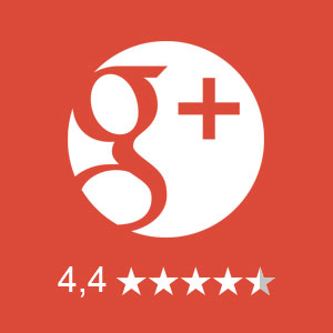 Hotel Residence Elisabetta Cesenatico | Google + recensioni